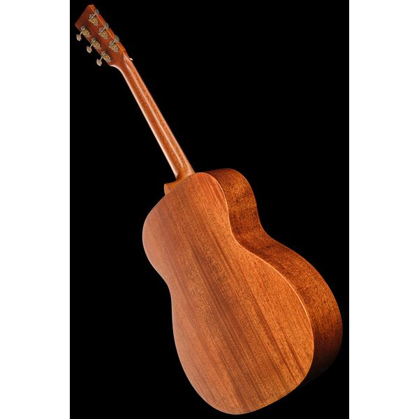 Martin Guitar 00017 LH