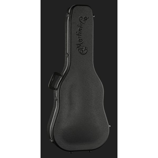 Martin Guitar HD28