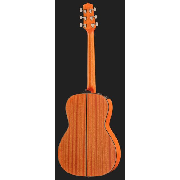 Takamine GY11MENS