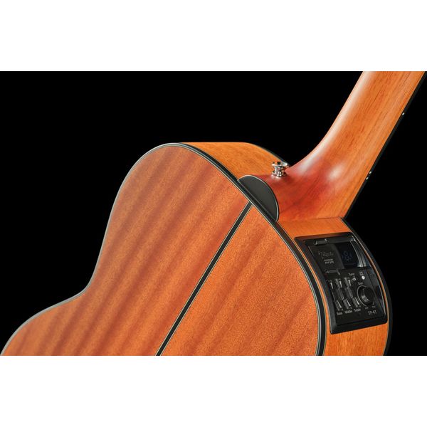 Takamine GY11MENS