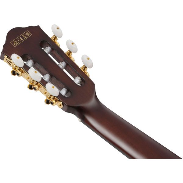 Ibanez FRH20QMN-WRL