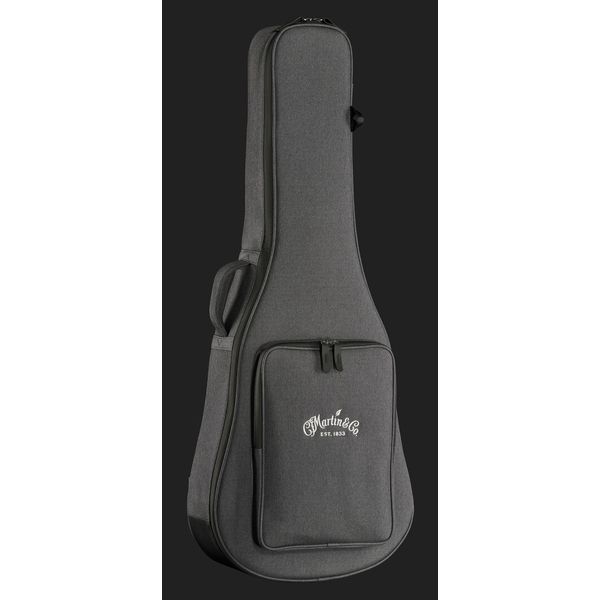 Martin Guitar D Jr E Street Legend