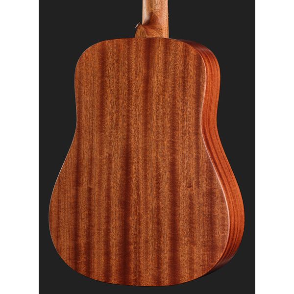 Martin Guitar D Jr E Street Legend