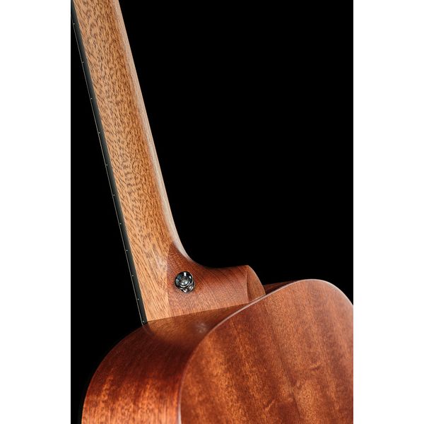 Martin Guitar D Jr E Street Legend