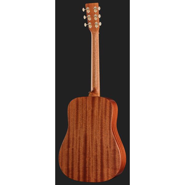 Martin Guitar D Jr E Street Legend