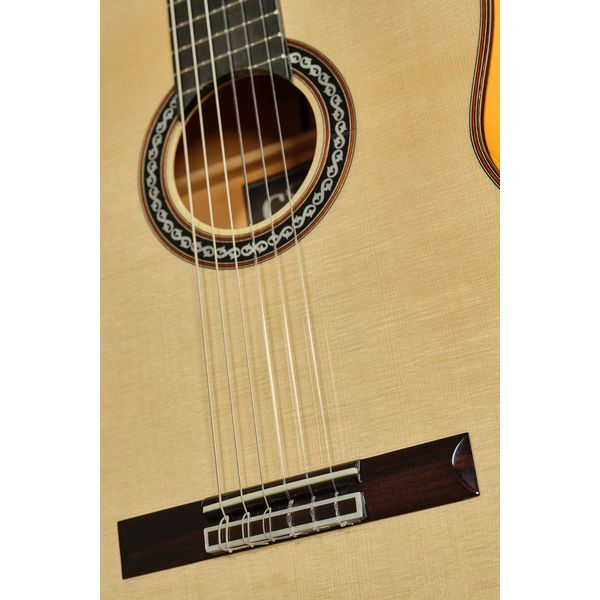Cordoba F10 Flamenco