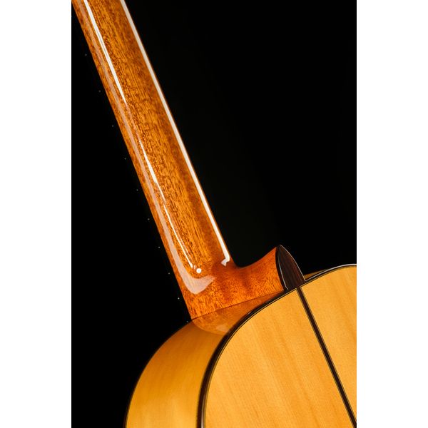 Cordoba F10 Flamenco