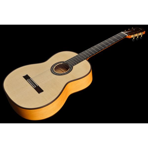 Cordoba F10 Flamenco