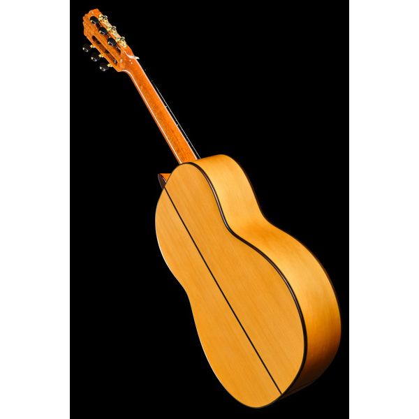 Cordoba F10 Flamenco