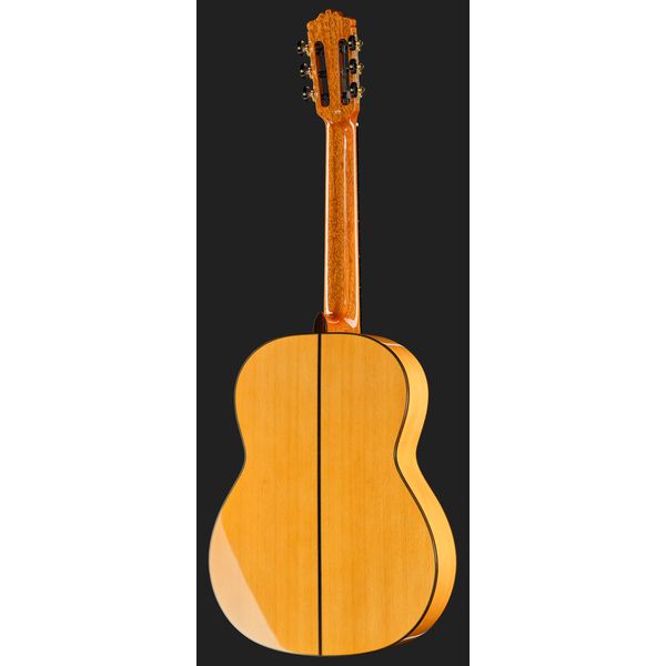 Cordoba F10 Flamenco