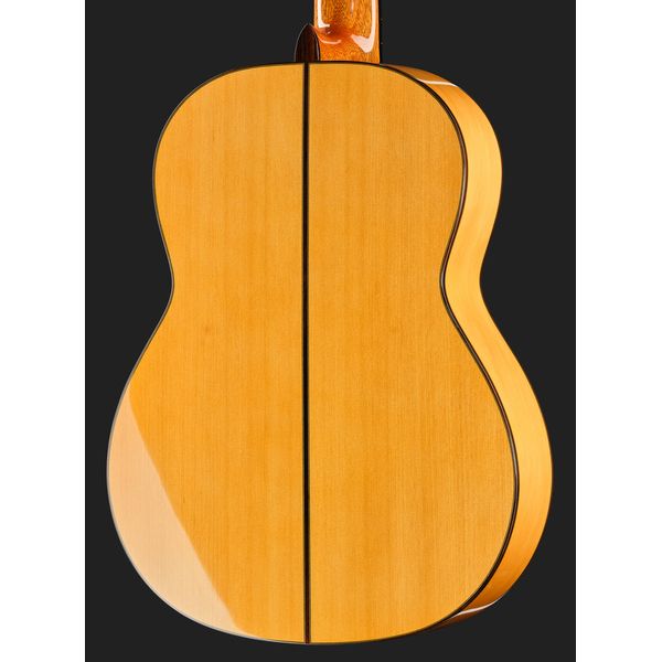 Cordoba F10 Flamenco
