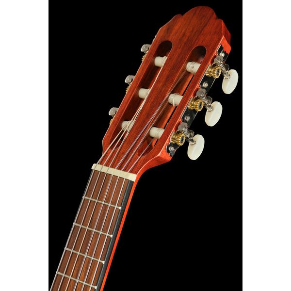 Gewa Student Cedar 1 4