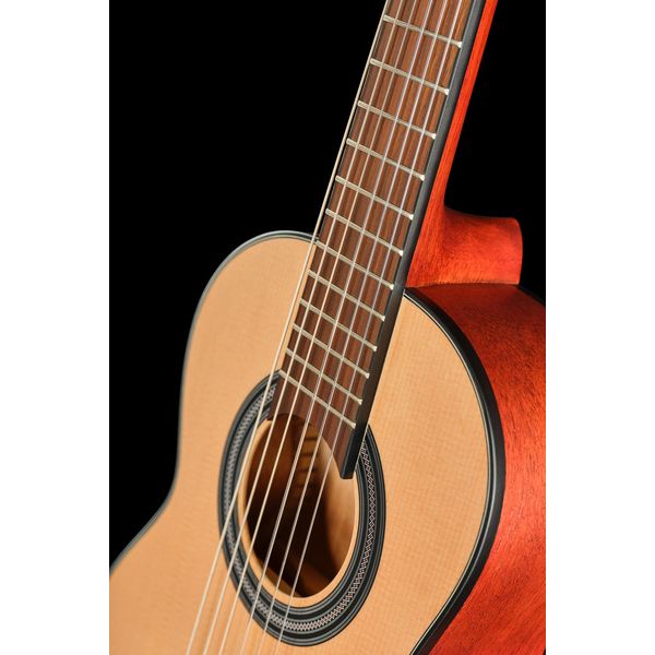 Gewa Student Cedar 1 4