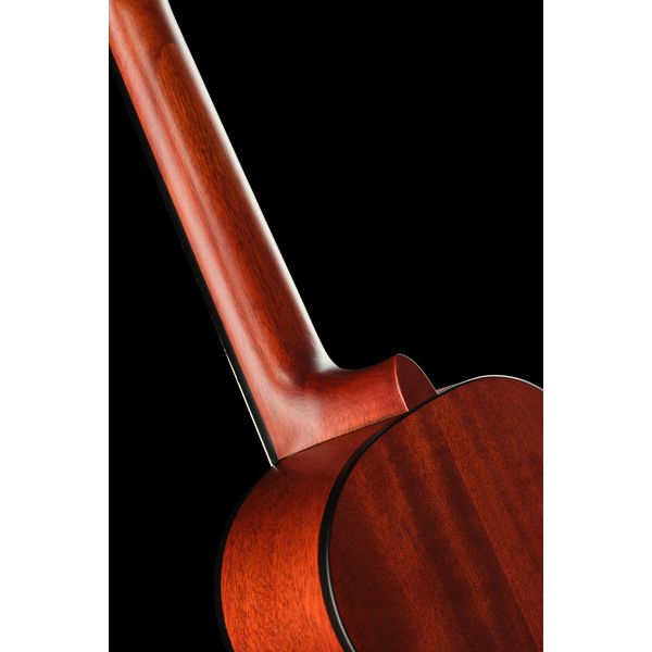 Gewa Student Cedar 1 4