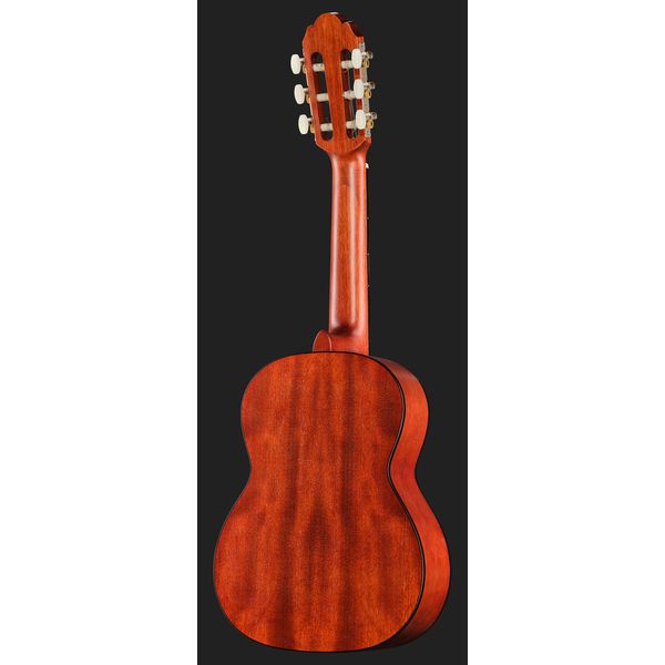 Gewa Student Cedar 1 4