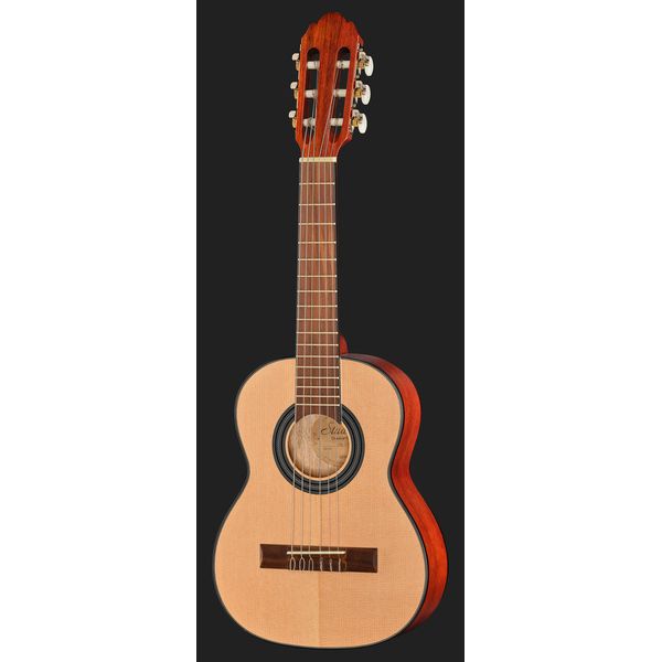 Gewa Student Cedar 1 4