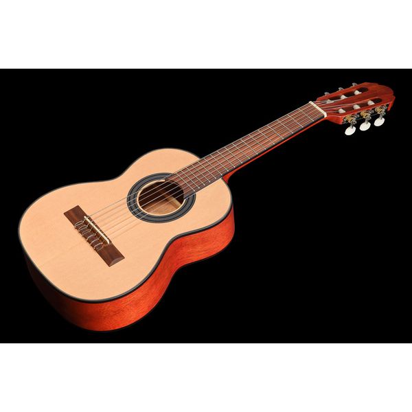 Gewa Student Cedar 1 4