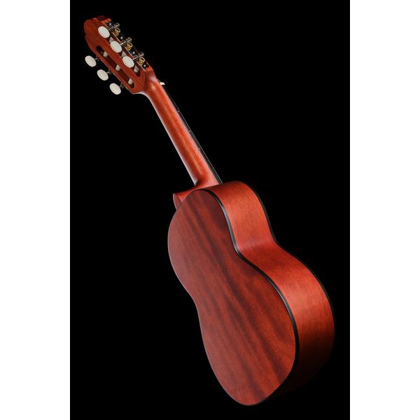 Gewa Student Cedar 1 4