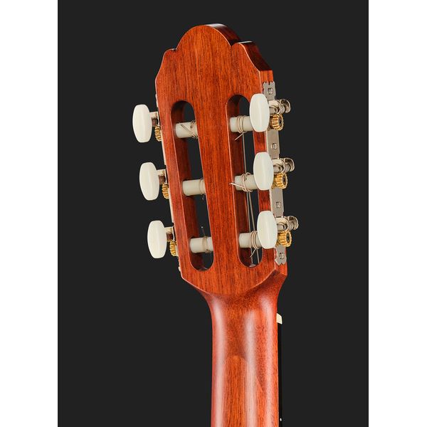 Gewa Student Cedar 1 4