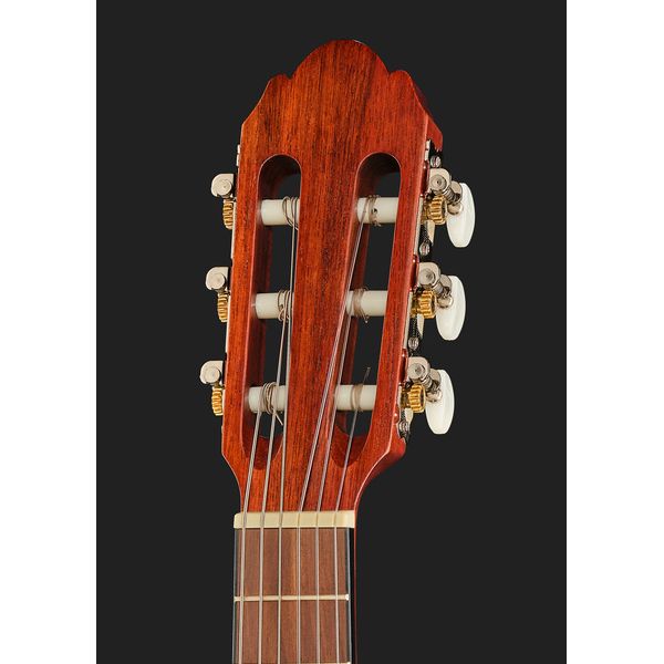Gewa Student Cedar 1 4