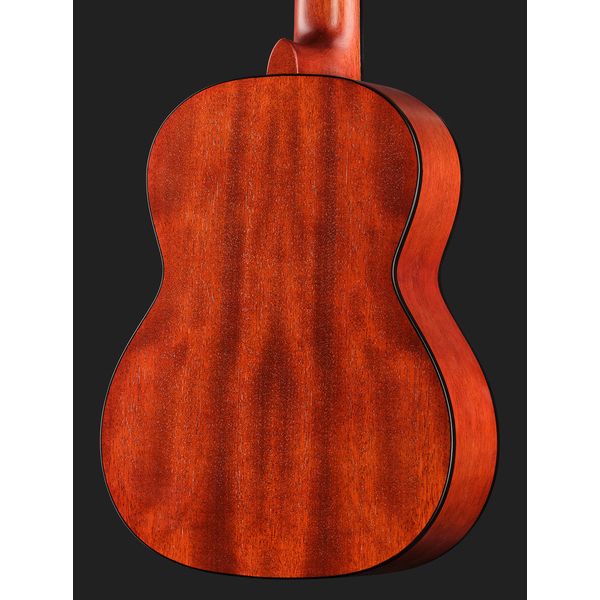 Gewa Student Cedar 1 4