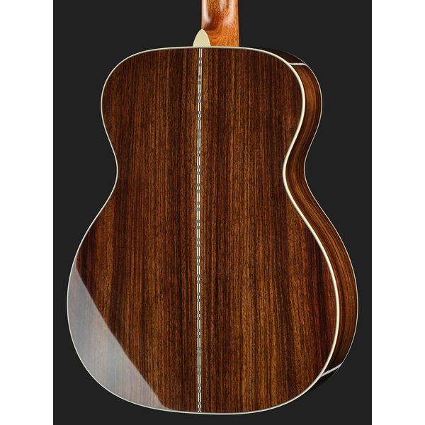Martin Guitar OM28 LH