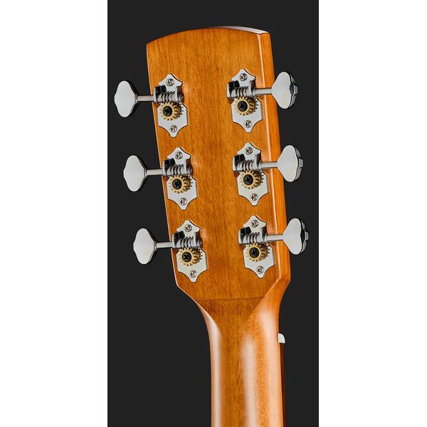 Harley Benton CLD-65ME