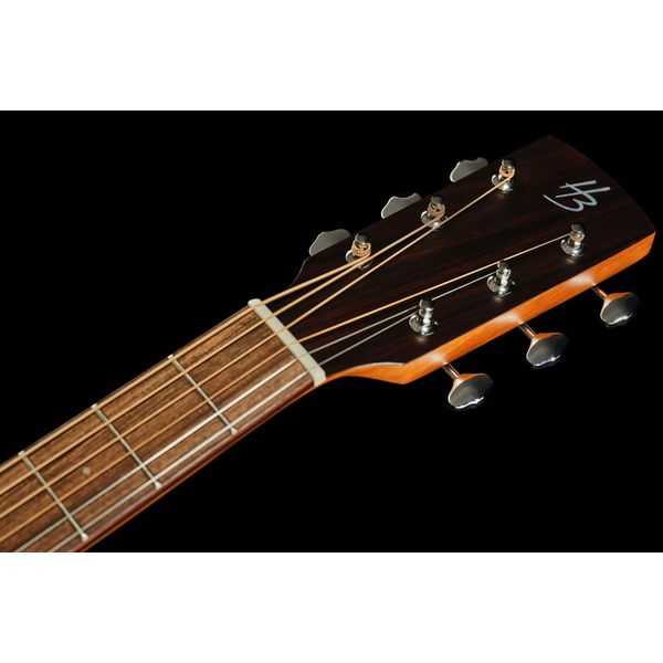 Harley Benton CLD-65ME