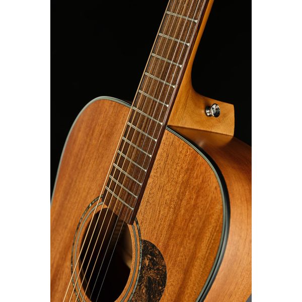 Harley Benton CLD-65ME