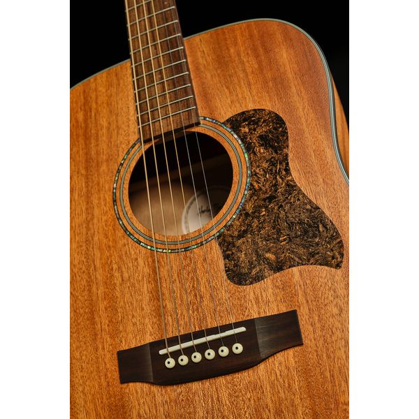 Harley Benton CLD-65ME