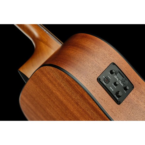 Harley Benton CLD-65ME