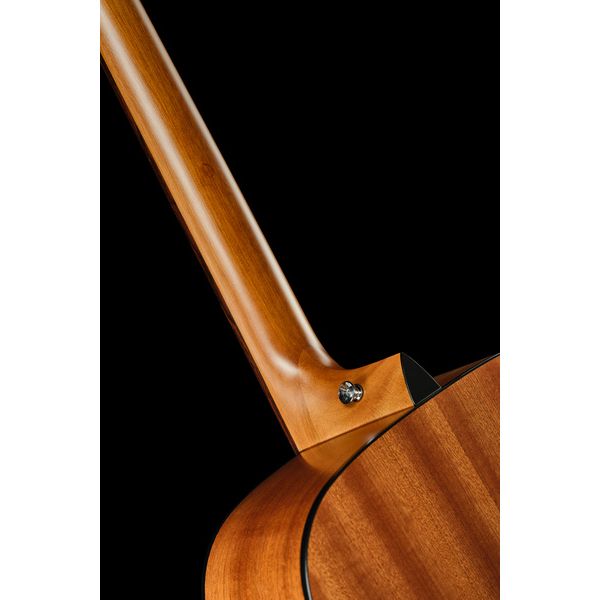 Harley Benton CLD-65ME