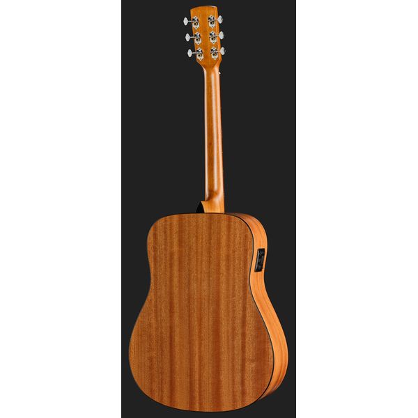 Harley Benton CLD-65ME