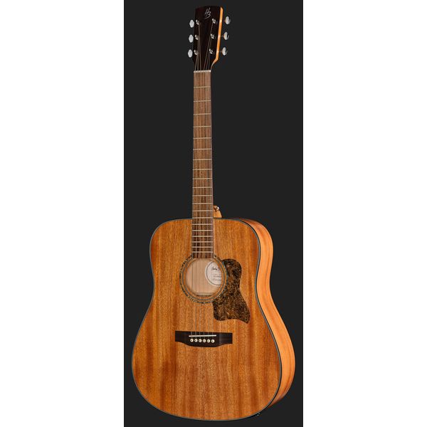 Harley Benton CLD-65ME