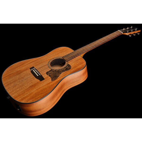 Harley Benton CLD-65ME