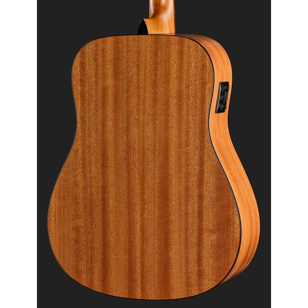 Harley Benton CLD-65ME