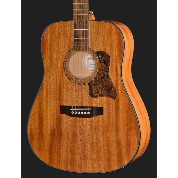 Harley Benton CLD-65ME