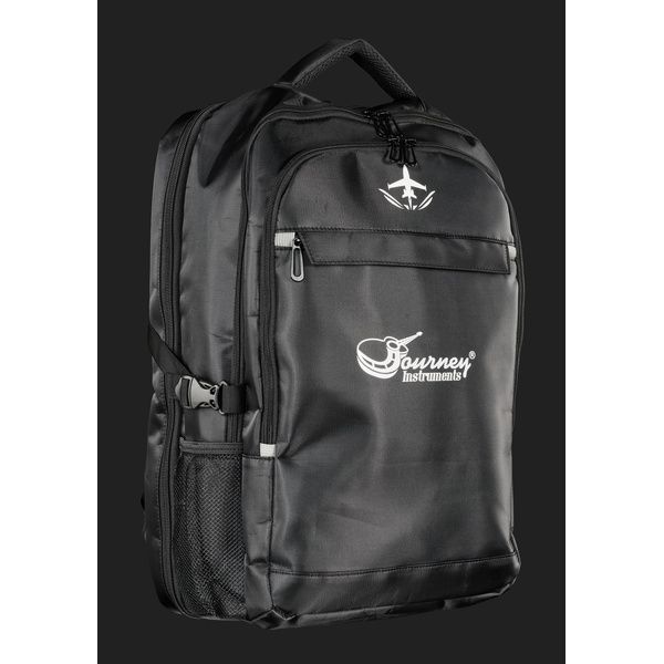 Journey Instruments OEB990B Travel Bass BP