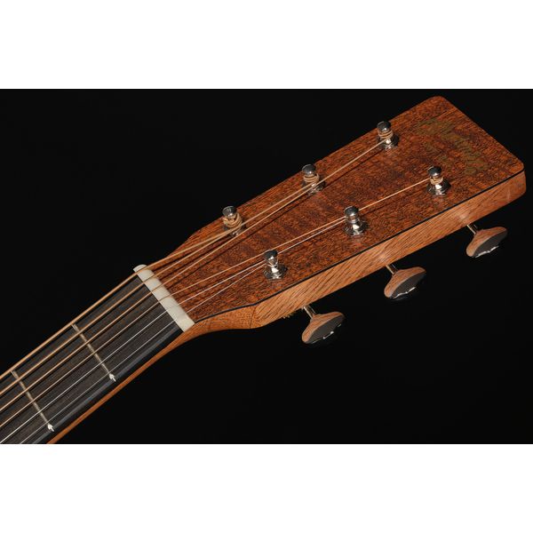 Martin Guitar 000Jr E Jeff Tweedy