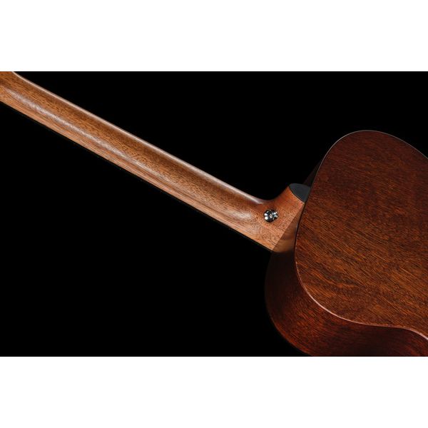 Martin Guitar 000Jr E Jeff Tweedy