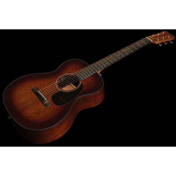 Martin Guitar 000Jr E Jeff Tweedy