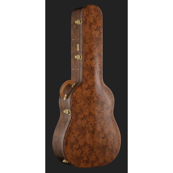 Gibson 1957 SJ-200 Light