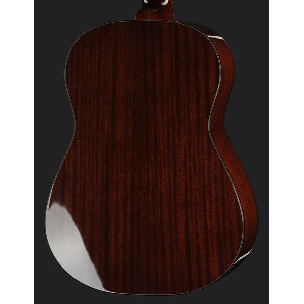 Framus Hootenanny 12 HP