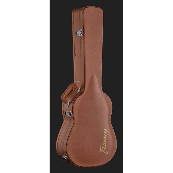 Framus Hootenanny 12 HP