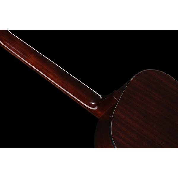 Framus Hootenanny 12 HP