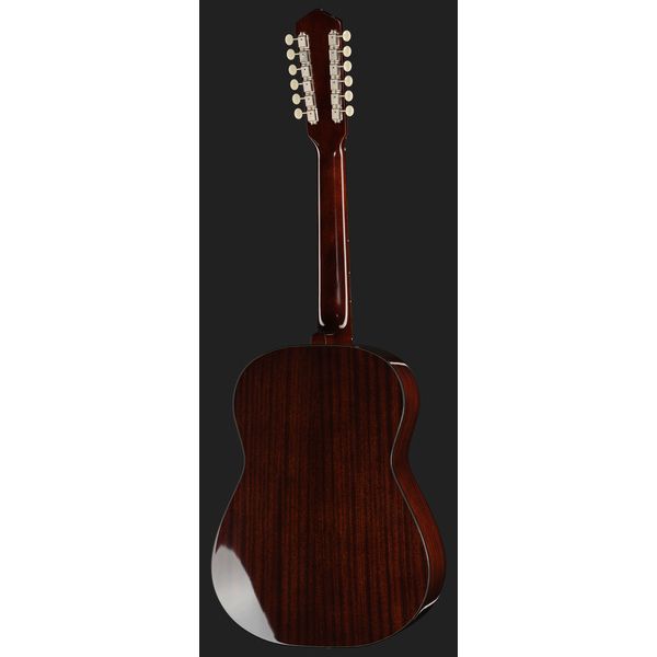 Framus Hootenanny 12 HP
