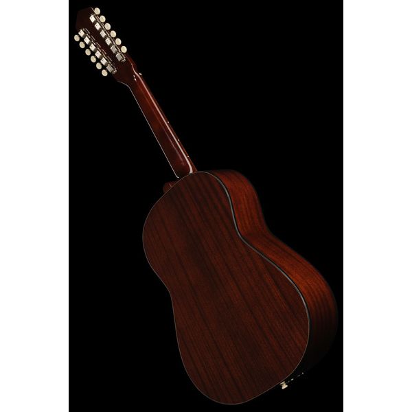 Framus Hootenanny 12 HP