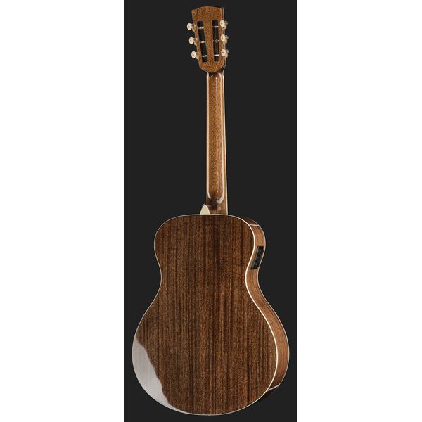 Harley Benton CLF-50E
