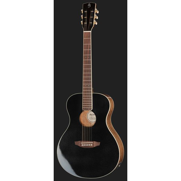 Harley Benton CLF-50E