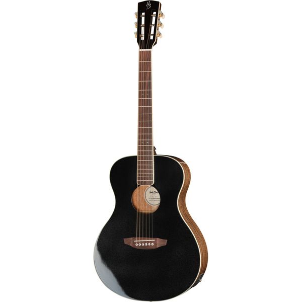 Harley Benton CLF-50E